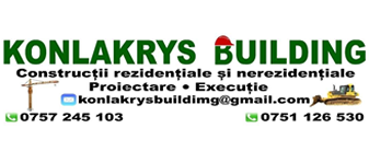 konlakrys_building